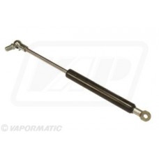 VPM1605 - Gas strut